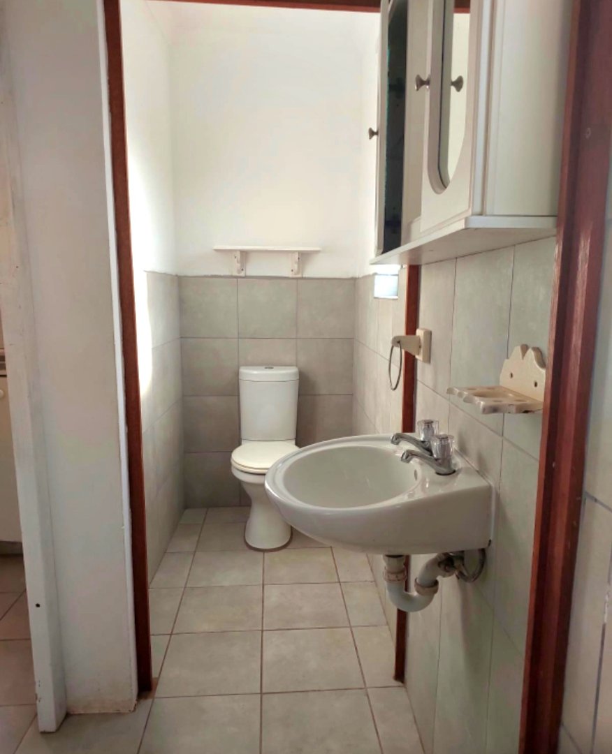 3 Bedroom Property for Sale in Uitenhage Central Eastern Cape